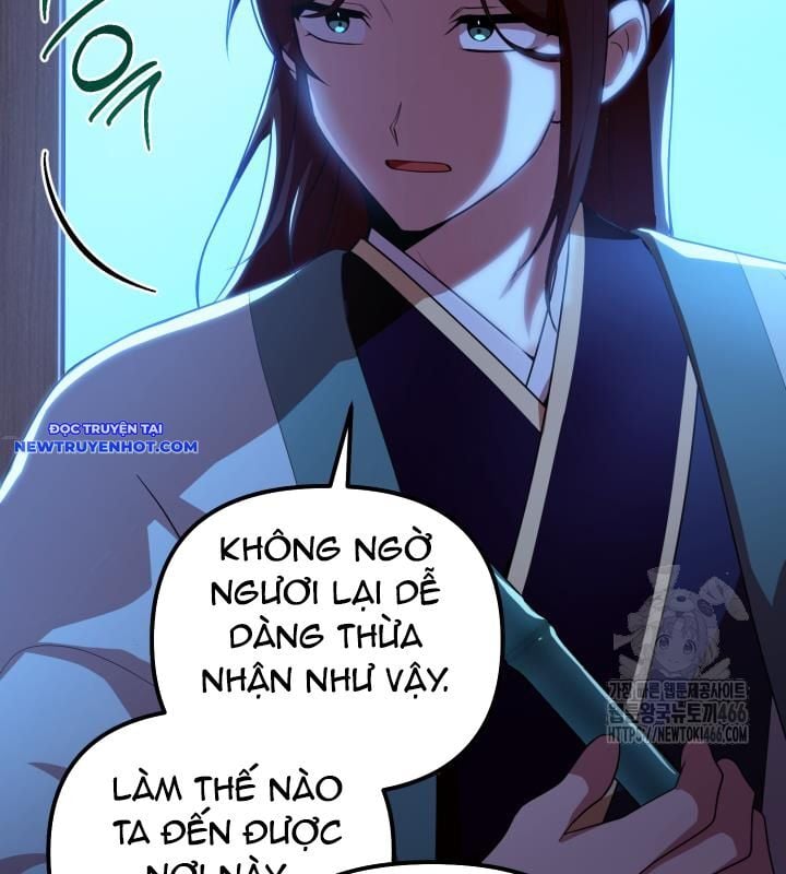 Nhà Nghỉ Thiên Ma Chap 34 - Next Chap 35