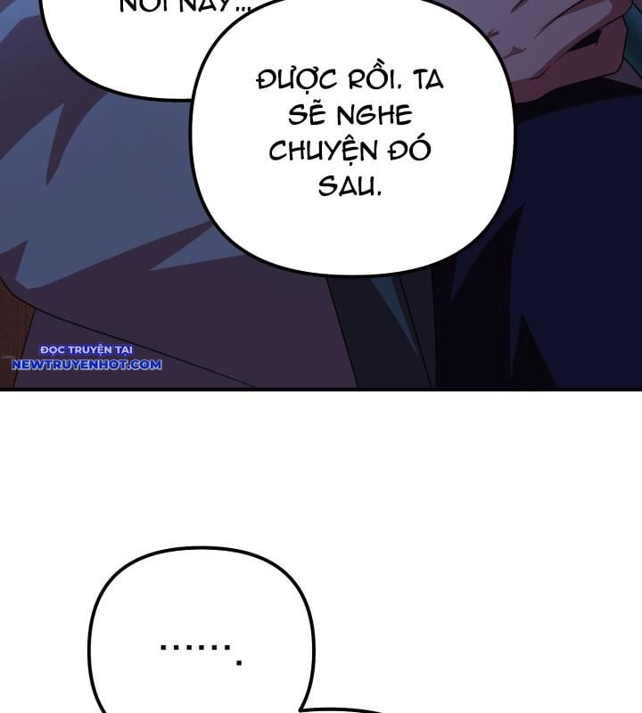 Nhà Nghỉ Thiên Ma Chap 34 - Next Chap 35