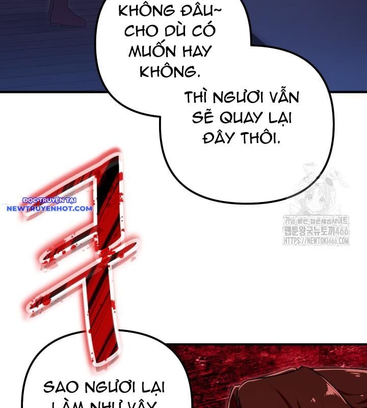 Nhà Nghỉ Thiên Ma Chap 34 - Next Chap 35