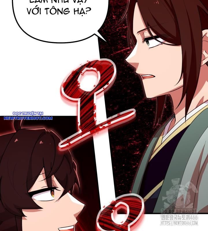 Nhà Nghỉ Thiên Ma Chap 34 - Next Chap 35