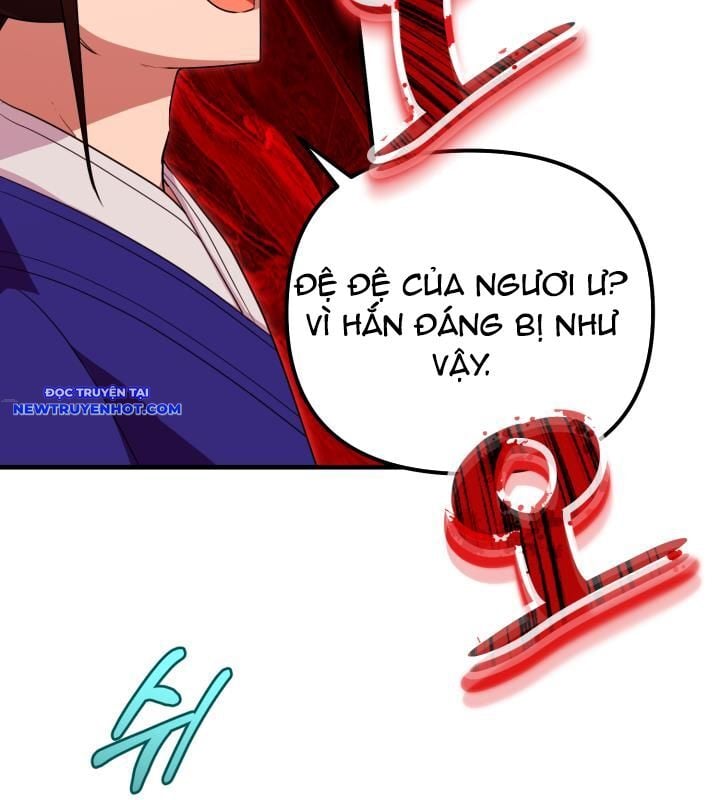 Nhà Nghỉ Thiên Ma Chap 34 - Next Chap 35