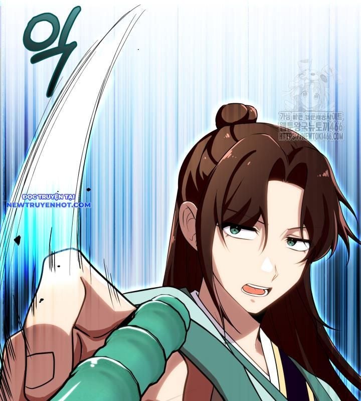 Nhà Nghỉ Thiên Ma Chap 34 - Next Chap 35