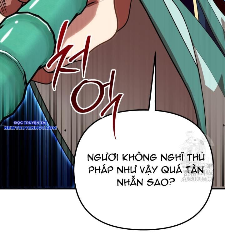 Nhà Nghỉ Thiên Ma Chap 34 - Next Chap 35