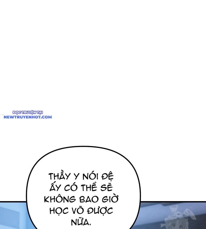 Nhà Nghỉ Thiên Ma Chap 34 - Next Chap 35