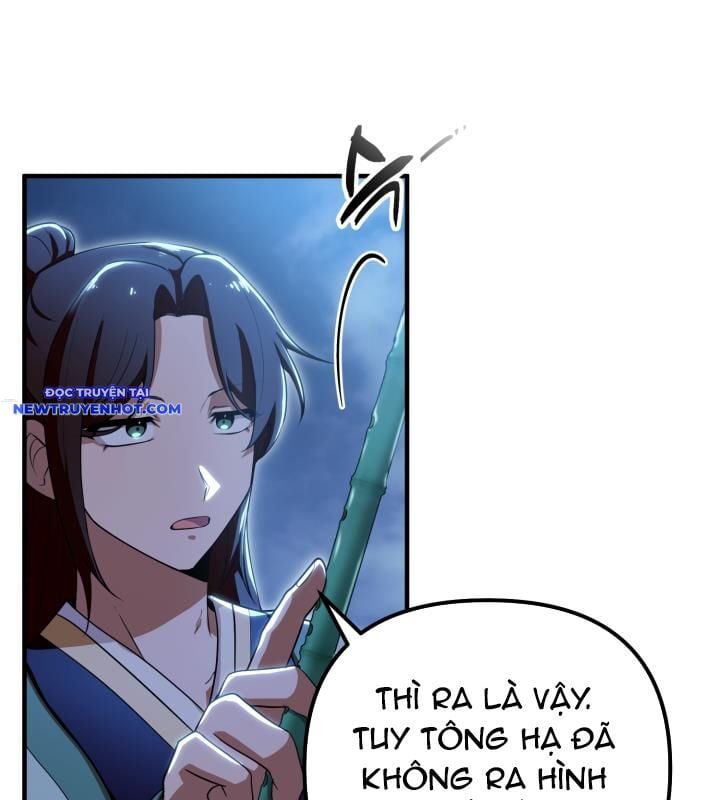 Nhà Nghỉ Thiên Ma Chap 34 - Next Chap 35