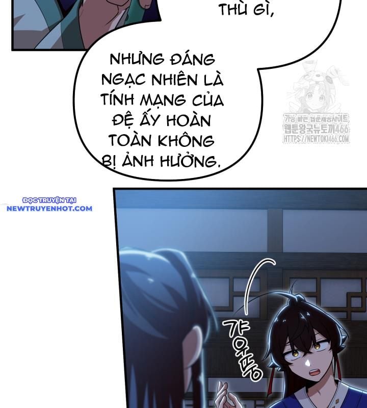 Nhà Nghỉ Thiên Ma Chap 34 - Next Chap 35