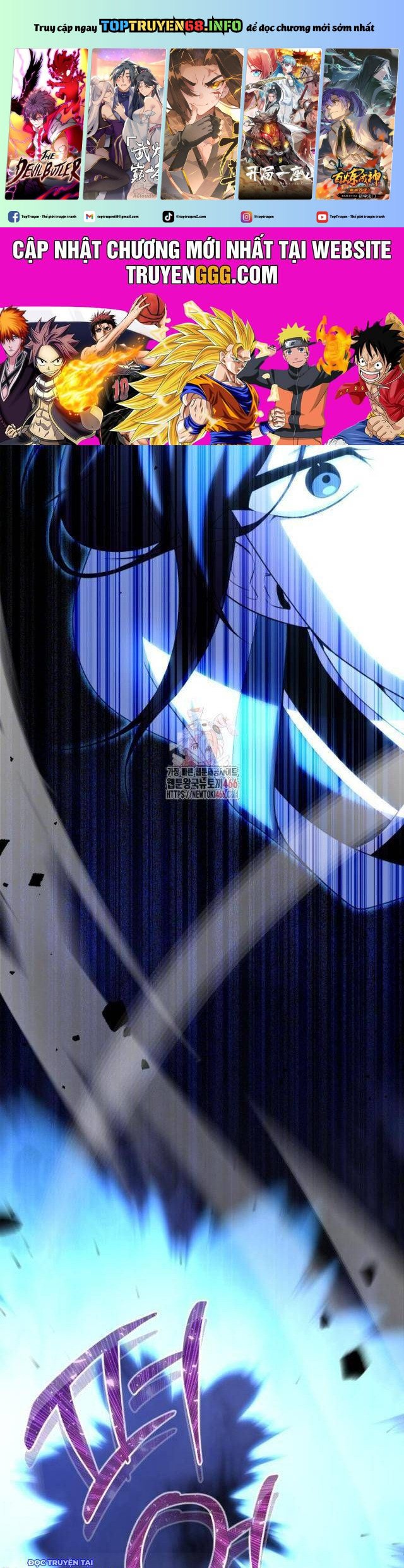 Nhà Nghỉ Thiên Ma Chap 35 - Next Chap 36