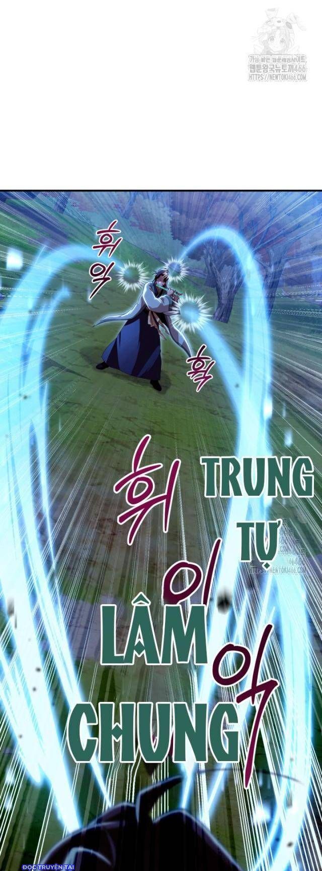 Nhà Nghỉ Thiên Ma Chap 35 - Next Chap 36