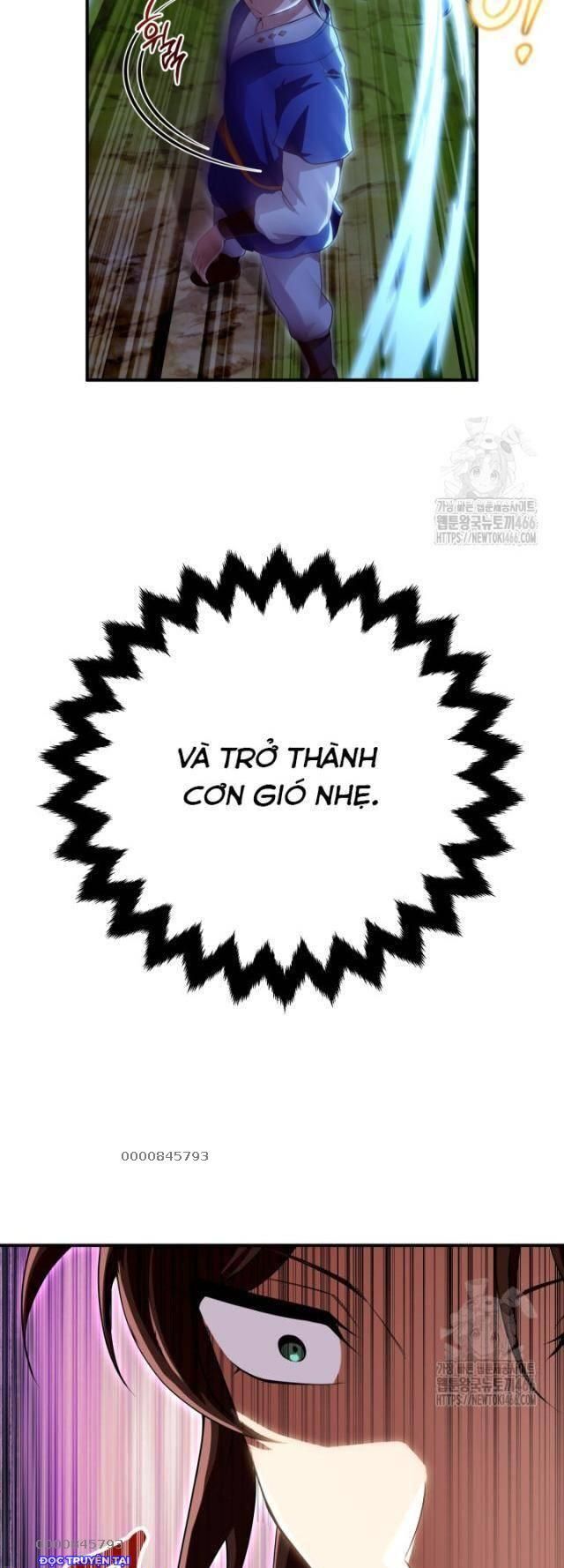 Nhà Nghỉ Thiên Ma Chap 35 - Next Chap 36