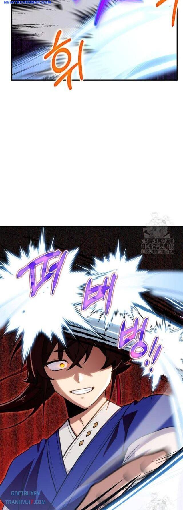 Nhà Nghỉ Thiên Ma Chap 35 - Next Chap 36