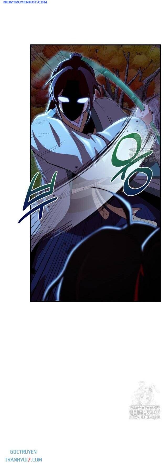 Nhà Nghỉ Thiên Ma Chap 35 - Next Chap 36