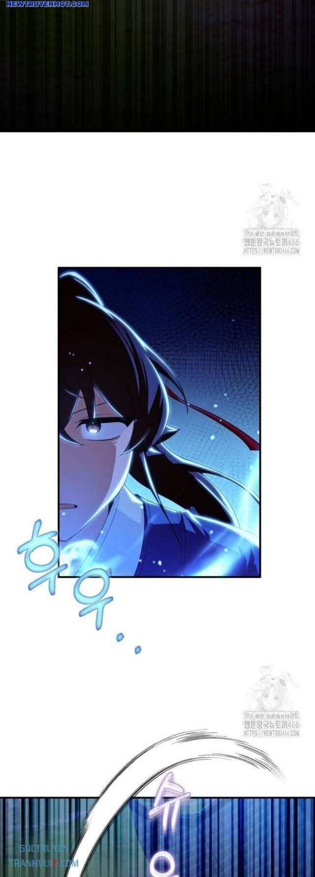 Nhà Nghỉ Thiên Ma Chap 35 - Next Chap 36