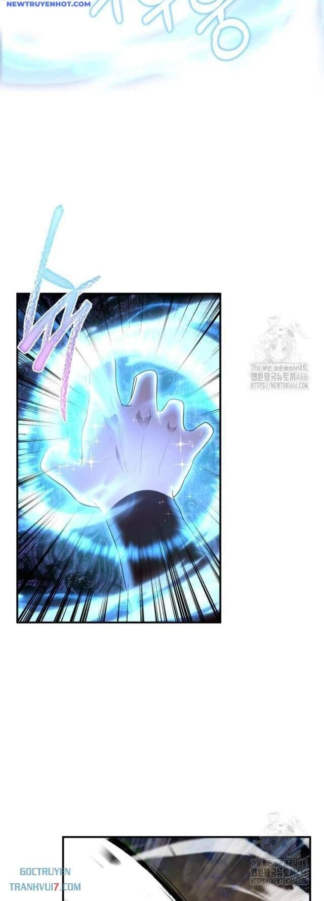 Nhà Nghỉ Thiên Ma Chap 35 - Next Chap 36