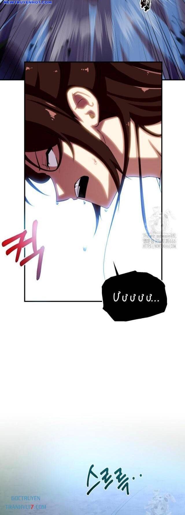 Nhà Nghỉ Thiên Ma Chap 35 - Next Chap 36