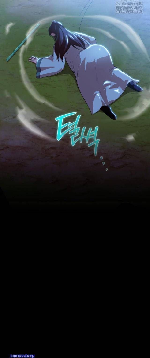 Nhà Nghỉ Thiên Ma Chap 35 - Next Chap 36