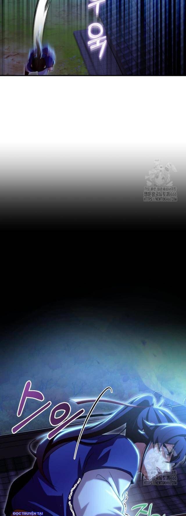 Nhà Nghỉ Thiên Ma Chap 35 - Next Chap 36