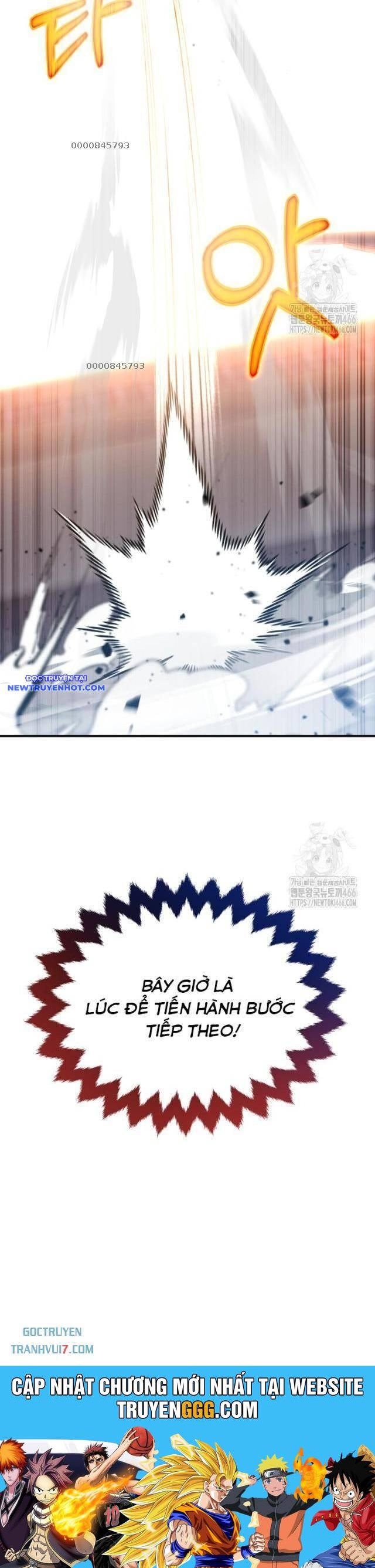 Nhà Nghỉ Thiên Ma Chap 35 - Next Chap 36