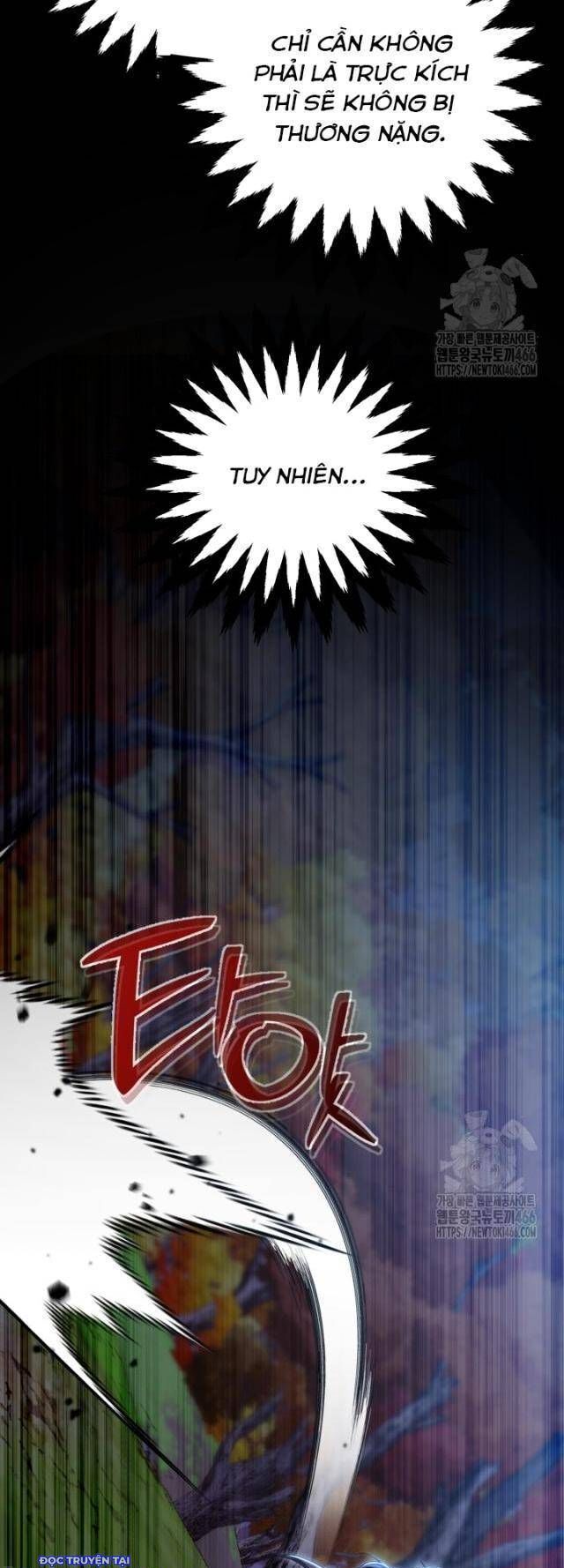 Nhà Nghỉ Thiên Ma Chap 35 - Next Chap 36