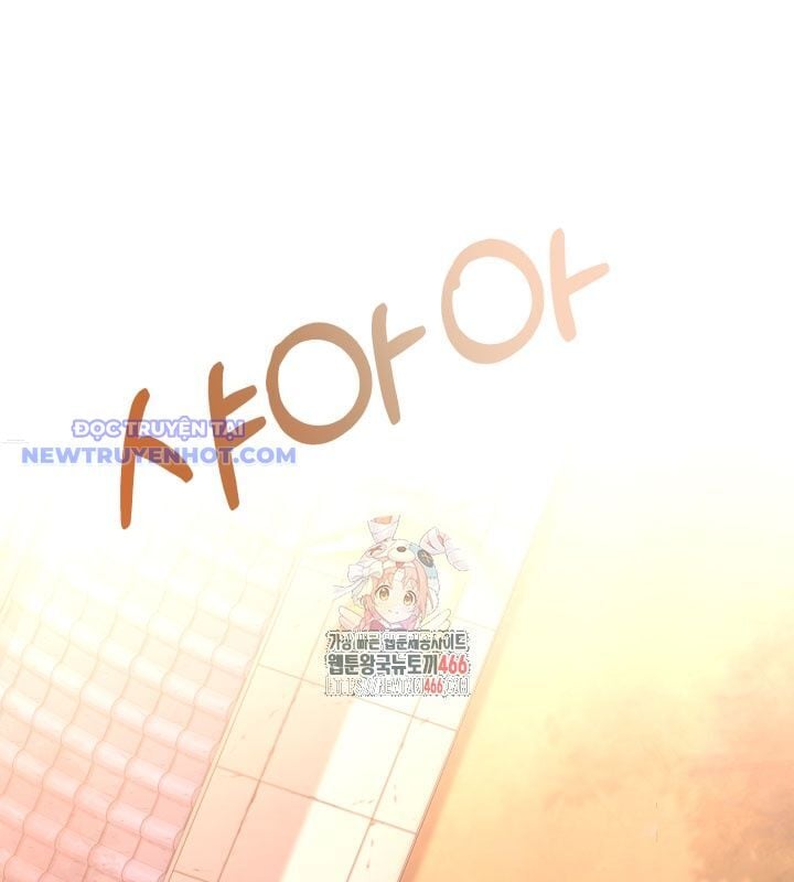 Nhà Nghỉ Thiên Ma Chap 36 - Next Chap 37