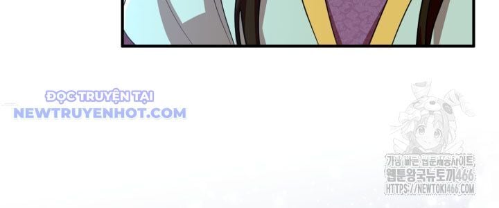 Nhà Nghỉ Thiên Ma Chap 36 - Next Chap 37