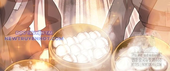 Nhà Nghỉ Thiên Ma Chap 36 - Next Chap 37