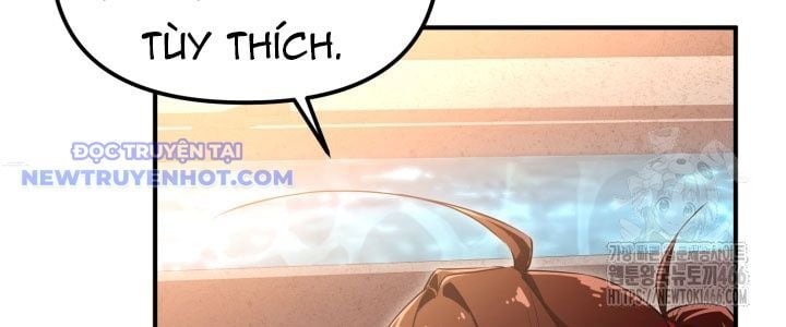 Nhà Nghỉ Thiên Ma Chap 36 - Next Chap 37