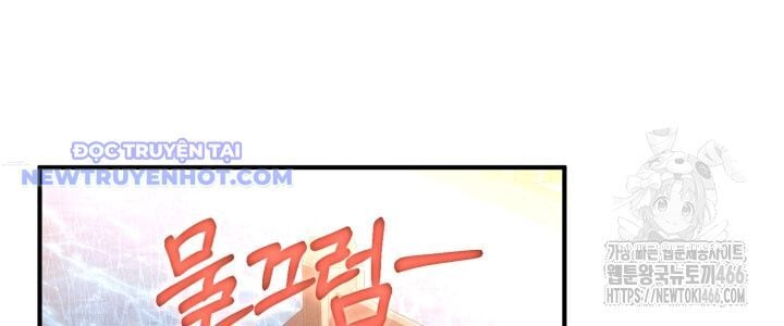 Nhà Nghỉ Thiên Ma Chap 36 - Next Chap 37