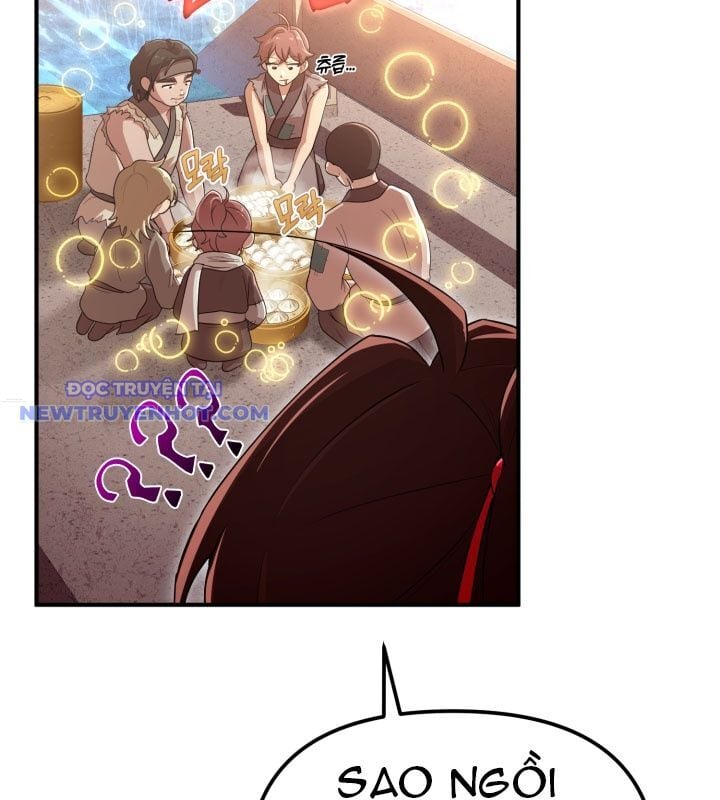 Nhà Nghỉ Thiên Ma Chap 36 - Next Chap 37