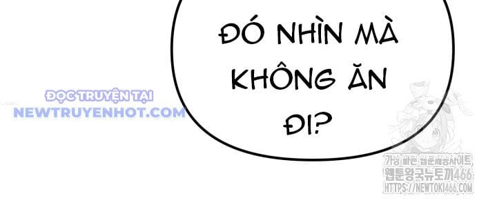 Nhà Nghỉ Thiên Ma Chap 36 - Next Chap 37