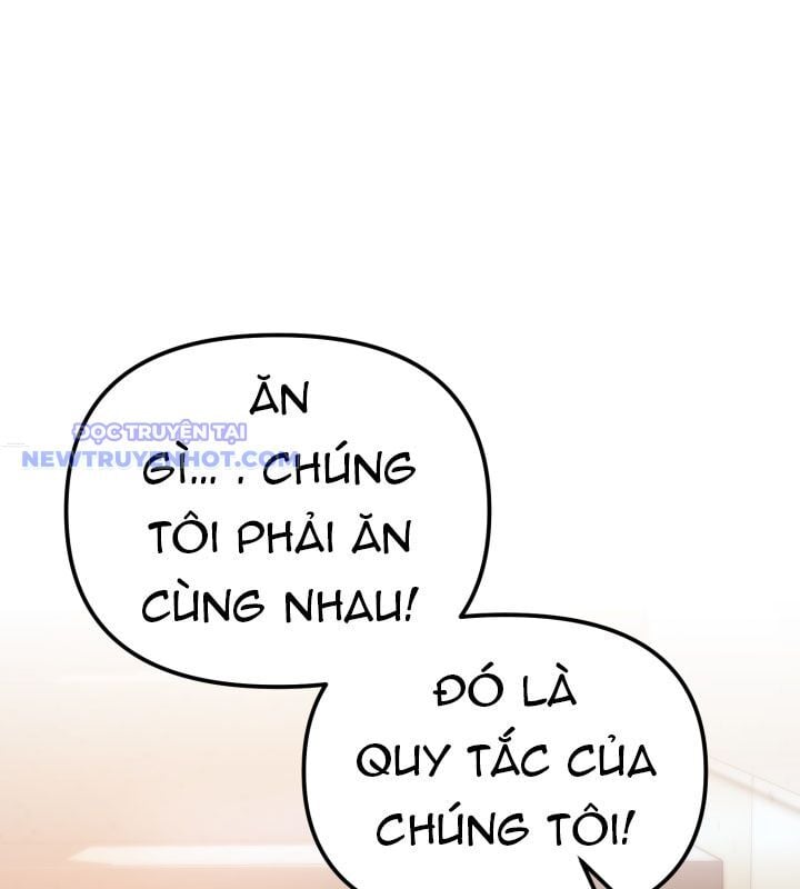 Nhà Nghỉ Thiên Ma Chap 36 - Next Chap 37