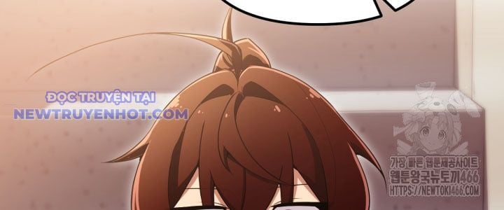 Nhà Nghỉ Thiên Ma Chap 36 - Next Chap 37