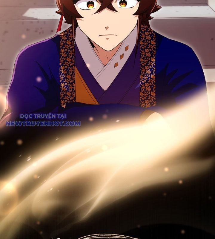 Nhà Nghỉ Thiên Ma Chap 36 - Next Chap 37