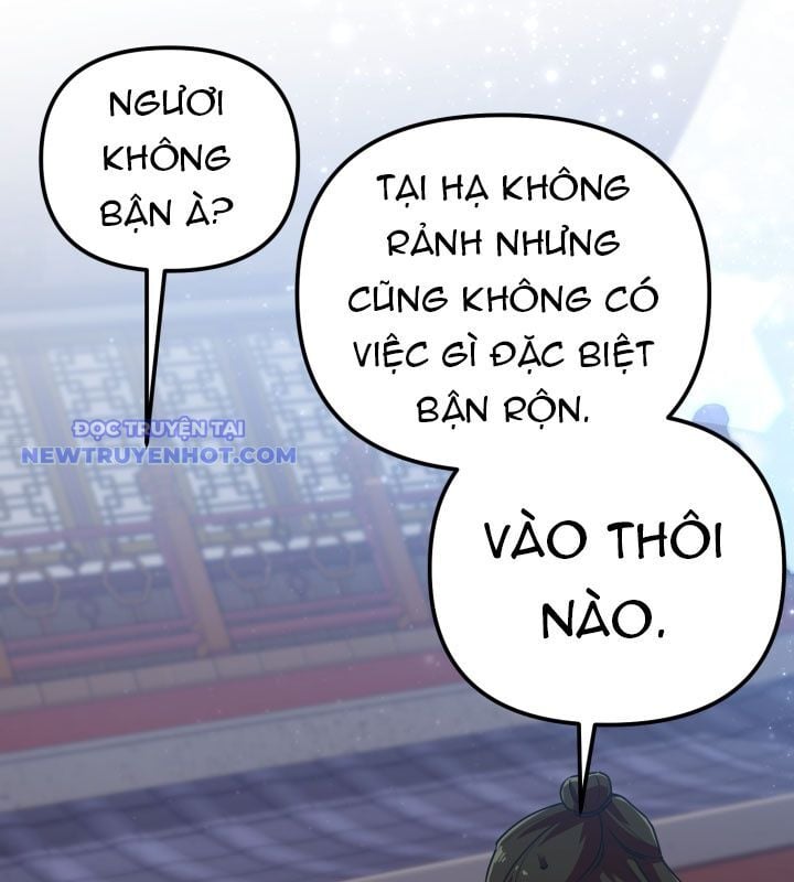 Nhà Nghỉ Thiên Ma Chap 36 - Next Chap 37