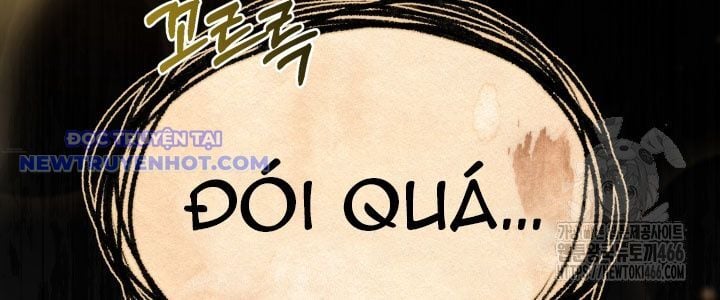 Nhà Nghỉ Thiên Ma Chap 36 - Next Chap 37