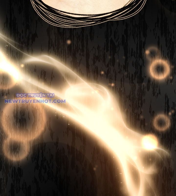 Nhà Nghỉ Thiên Ma Chap 36 - Next Chap 37