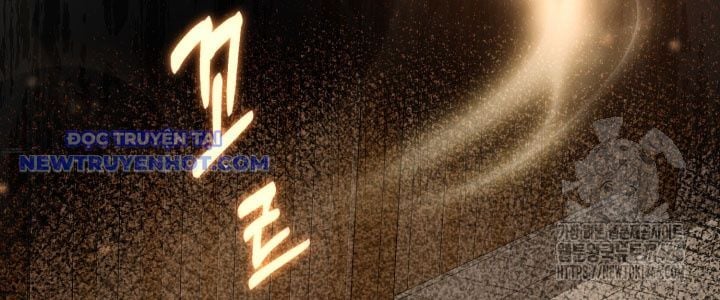 Nhà Nghỉ Thiên Ma Chap 36 - Next Chap 37