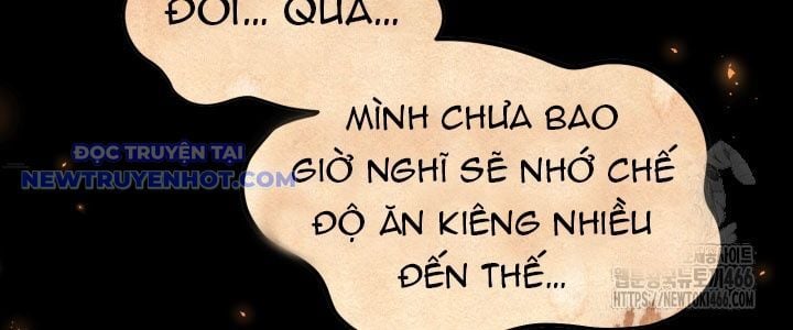Nhà Nghỉ Thiên Ma Chap 36 - Next Chap 37