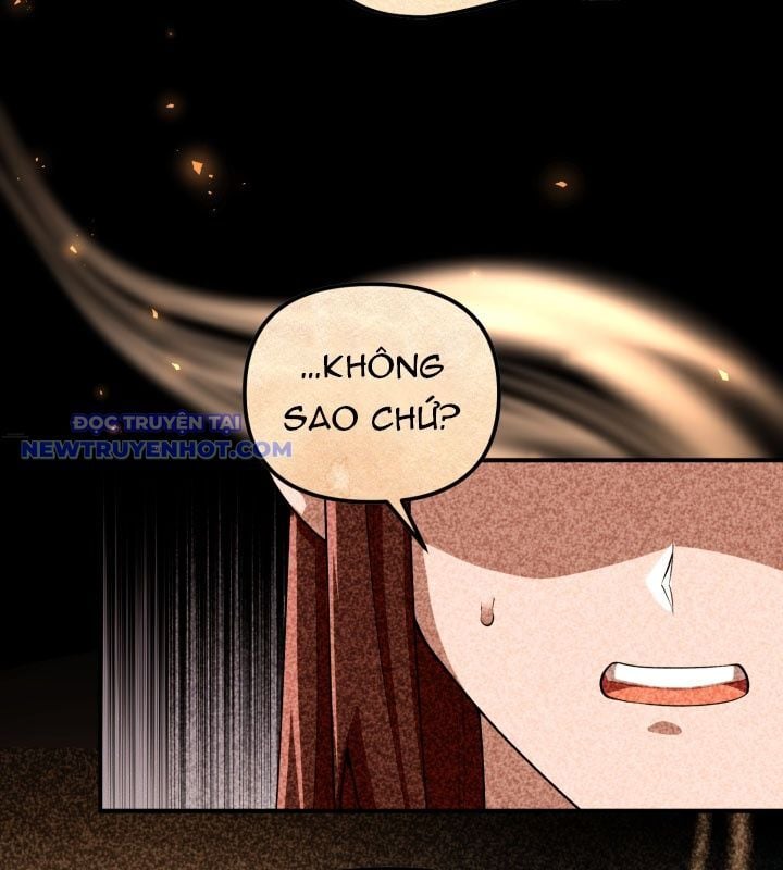 Nhà Nghỉ Thiên Ma Chap 36 - Next Chap 37