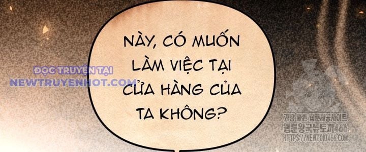 Nhà Nghỉ Thiên Ma Chap 36 - Next Chap 37