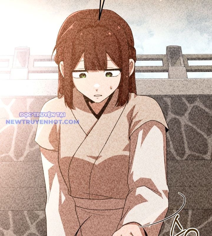 Nhà Nghỉ Thiên Ma Chap 36 - Next Chap 37