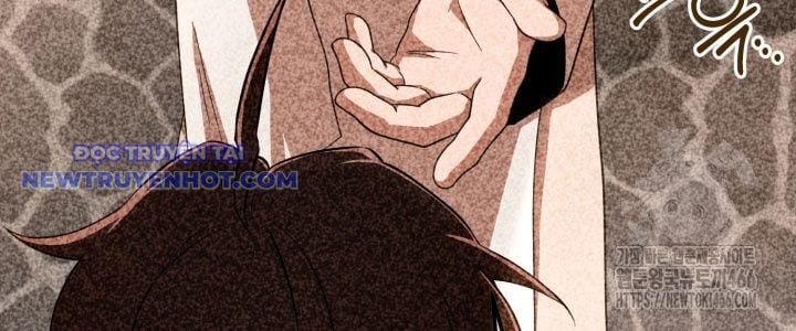 Nhà Nghỉ Thiên Ma Chap 36 - Next Chap 37