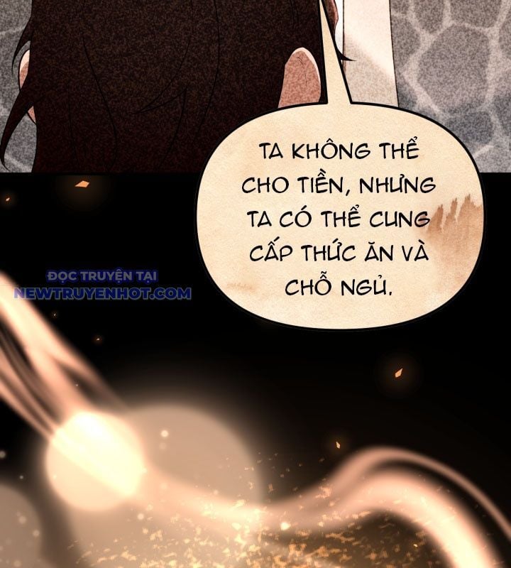 Nhà Nghỉ Thiên Ma Chap 36 - Next Chap 37