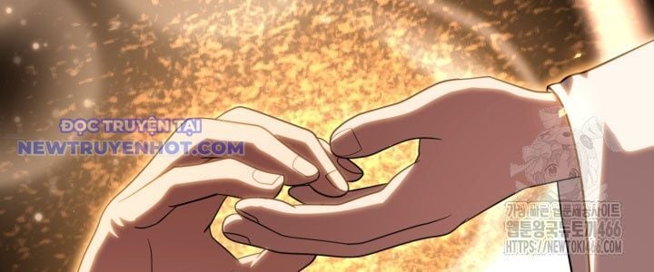 Nhà Nghỉ Thiên Ma Chap 36 - Next Chap 37