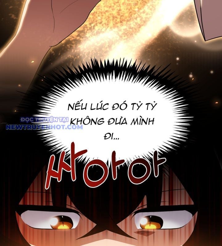 Nhà Nghỉ Thiên Ma Chap 36 - Next Chap 37