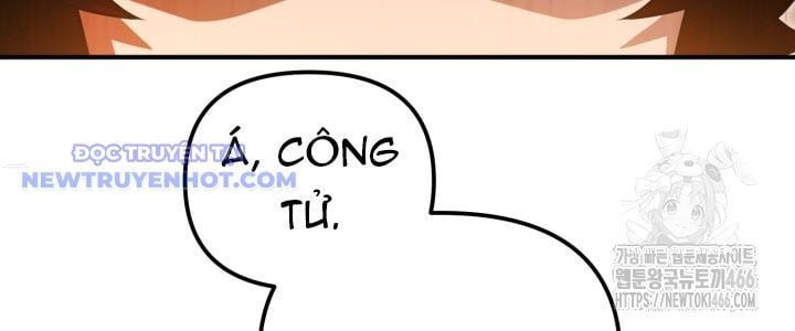 Nhà Nghỉ Thiên Ma Chap 36 - Next Chap 37