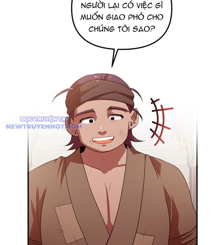 Nhà Nghỉ Thiên Ma Chap 36 - Next Chap 37
