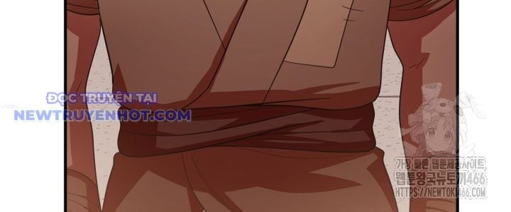 Nhà Nghỉ Thiên Ma Chap 36 - Next Chap 37