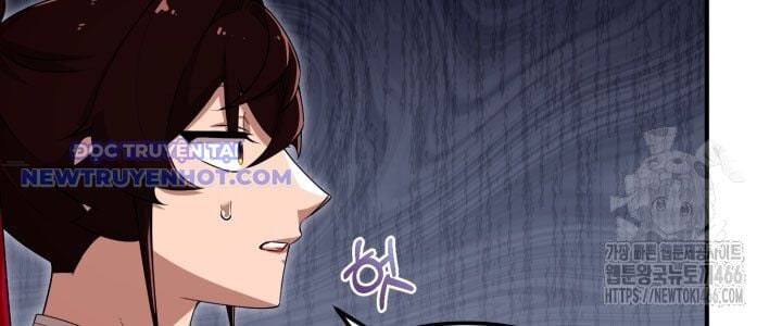 Nhà Nghỉ Thiên Ma Chap 36 - Next Chap 37