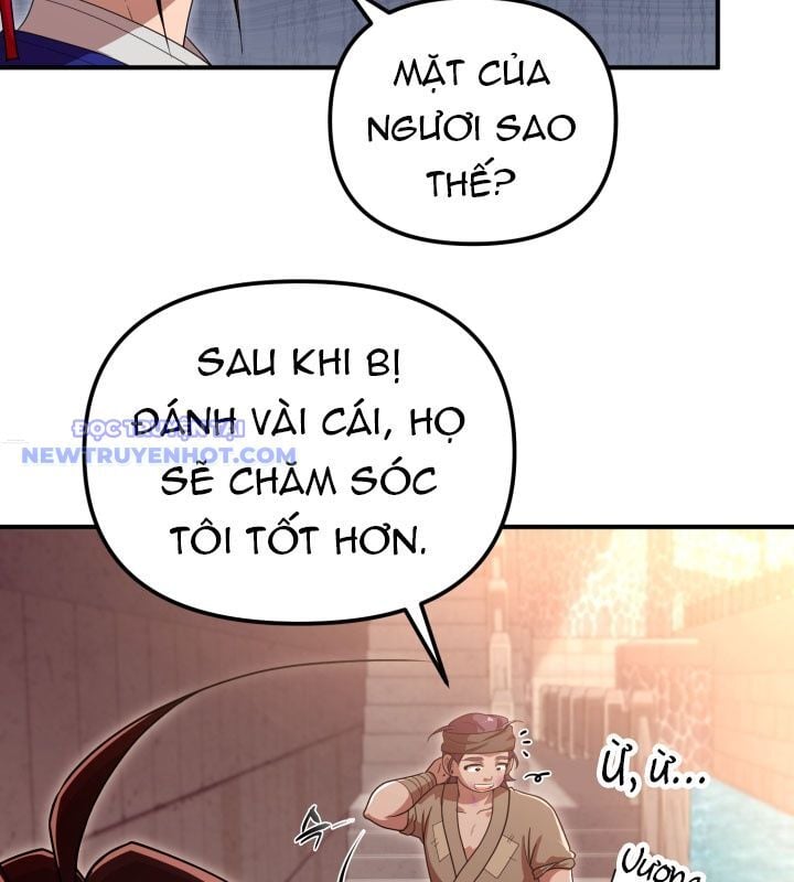 Nhà Nghỉ Thiên Ma Chap 36 - Next Chap 37