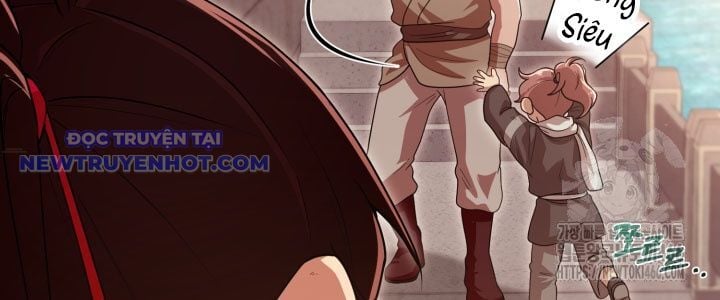Nhà Nghỉ Thiên Ma Chap 36 - Next Chap 37
